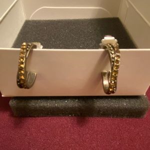 Lia Sophia Kiam Family Signature Collection